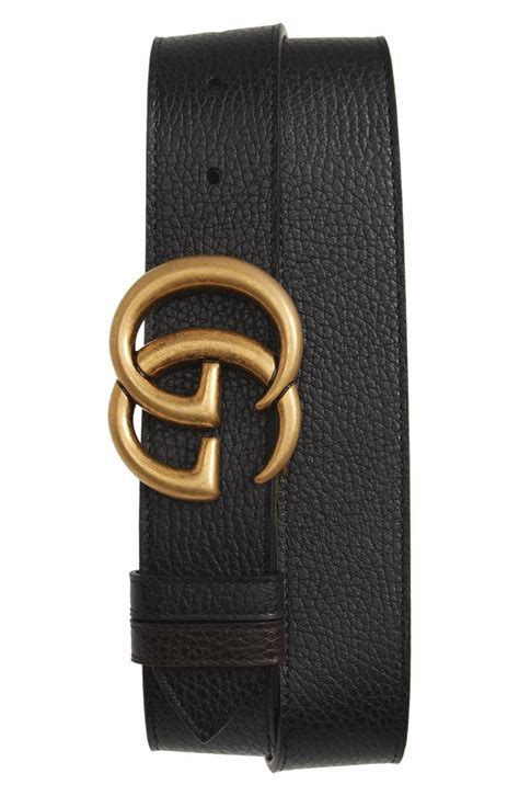 gucci belt nordstrom rack|gucci handbags in nordstrom.